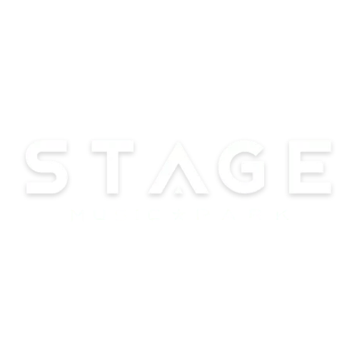 10-Stage