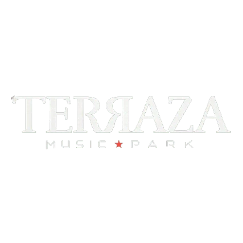 11-Terraza