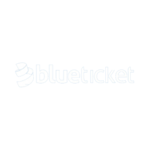 2-Blueticket