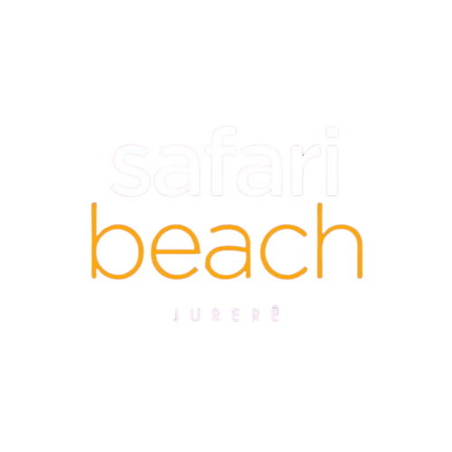 3-SafariBeach