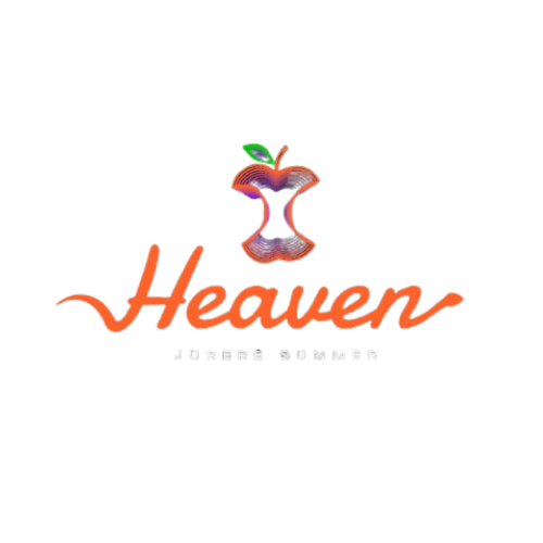4-Heaven