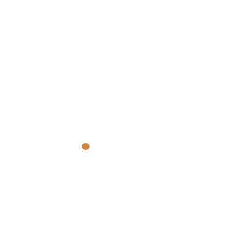 5-PromoterOnline