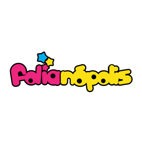 6-Folianópolis