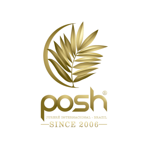 7-Posh