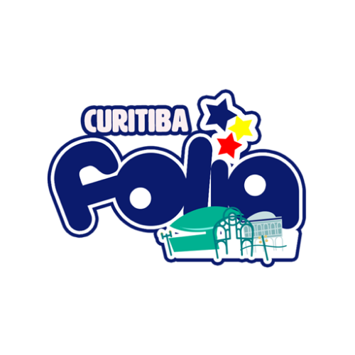 8-CuritibaFolia