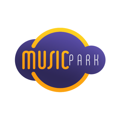 9-MusicPark