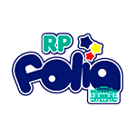 RP-folia