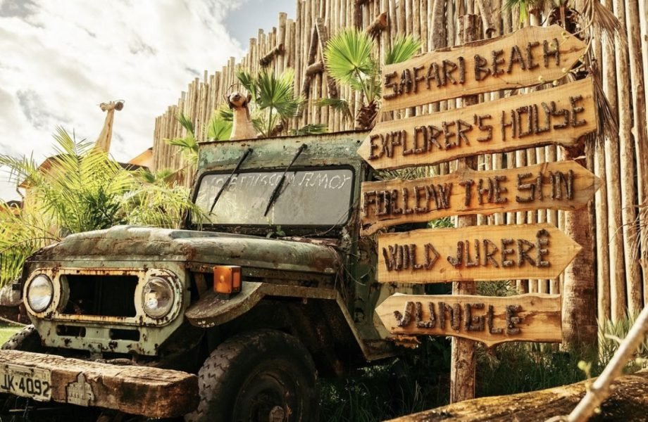 Safari-Beach.3